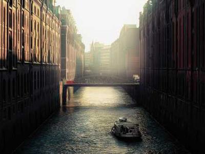 红桃免费视频网站-科普视频